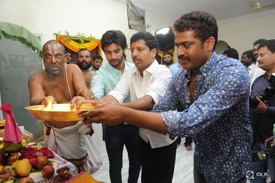 Chuttalabbayi-Movie-Opening-Photos